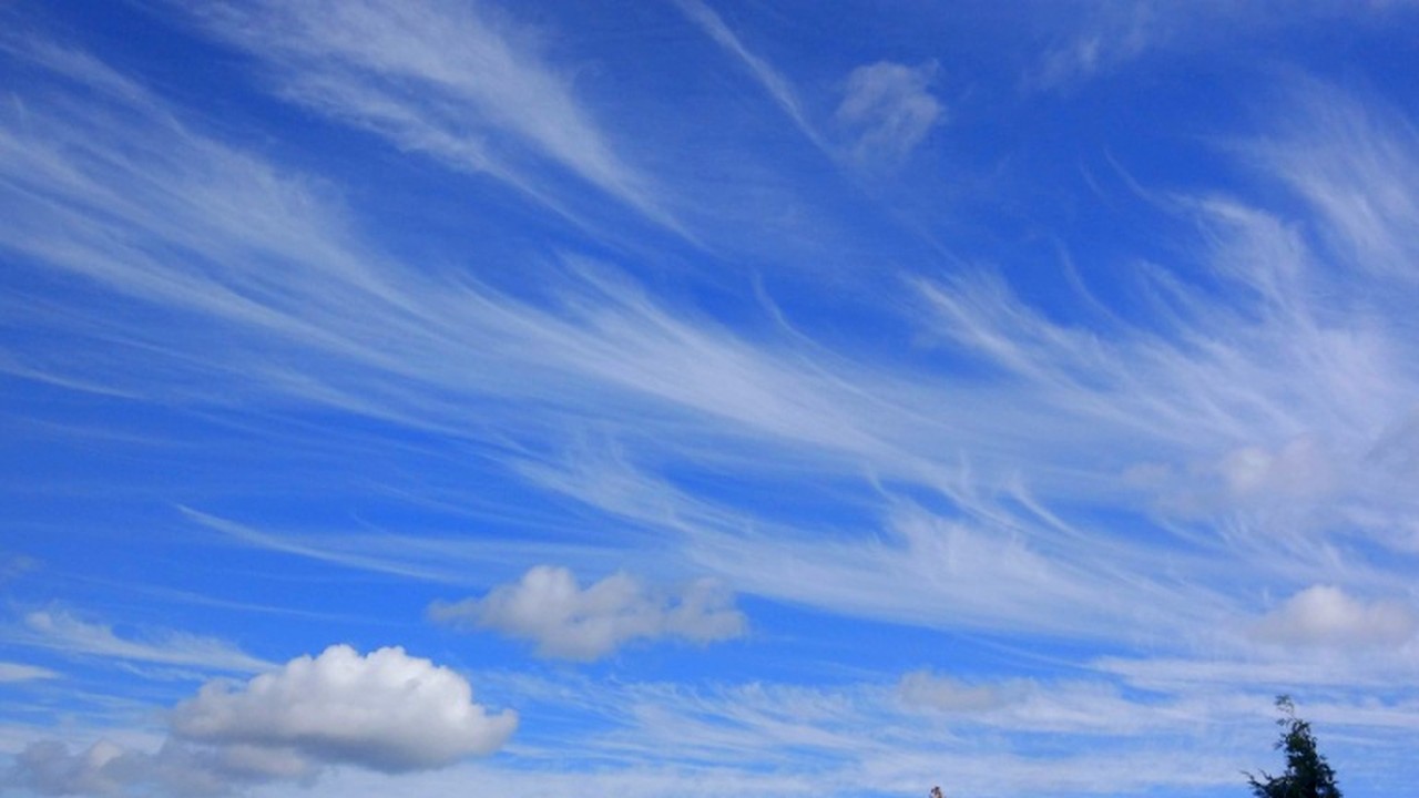 Bristol Landscape Image